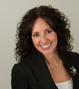 Stacy Watson Photo 1