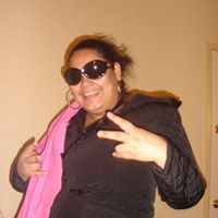 Maritza Vega Photo 26