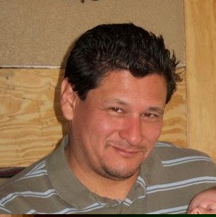Rod Rodriguez Photo 32