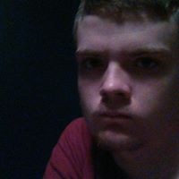 Matthew Mccarron Photo 8
