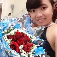 Truc Dinh Photo 10