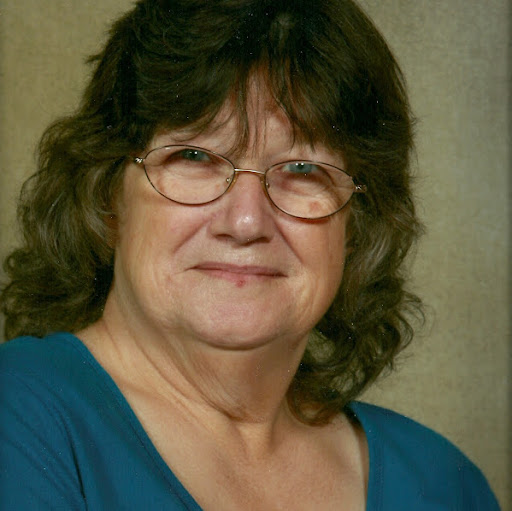 Debra Atkinson Photo 15