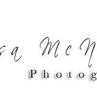 Theresa Mcnabb Photo 17