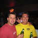 Jason Kent Photo 9