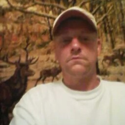 Chuck Frederick Photo 36