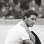 Maxwell Richardson Photo 10