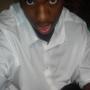 William Benjamin Photo 16