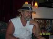 Robert Shupe Photo 15