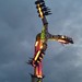 Matthew Perrin Photo 22