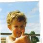James Thacker Photo 8