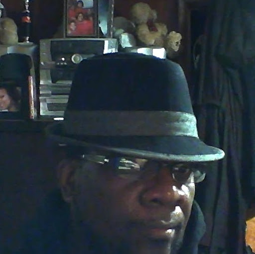 Tracy Wade Photo 32