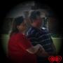 John Spurlock Photo 22