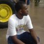 Donald Rogers Photo 18