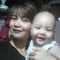 Ruby Delarosa Photo 10