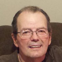 Randy Myers Photo 4