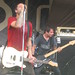 Brian Fiorello Photo 9