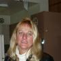Jane Lamb Photo 39