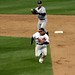 Brian Jeter Photo 28