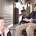 Jennifer Jewell Photo 30