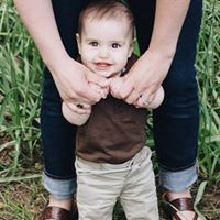 Debbie Prewitt Photo 7