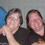 Debbie Francis Photo 6