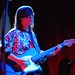 Hunter Bell Photo 37