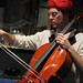 Roger Holcombe Photo 11