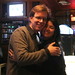 Stephanie Sams Photo 37