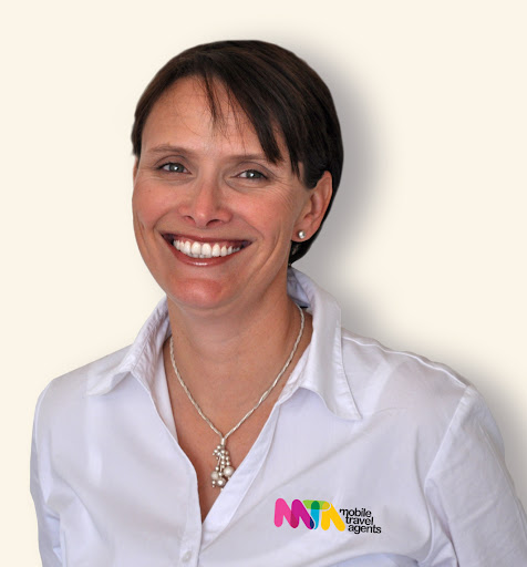 Julia Mclean Photo 36