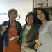 Jennifer Alm Photo 17