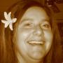 Brenda Wheeler Photo 6