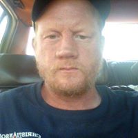 Robert Paine Photo 17
