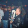 Lee Helms Photo 18