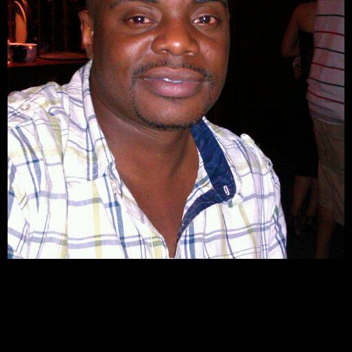 John Ivey Photo 35