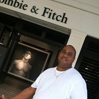 John Colvin Photo 15