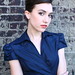 Michelle Noon Photo 20