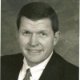 Kenneth Capps Photo 3