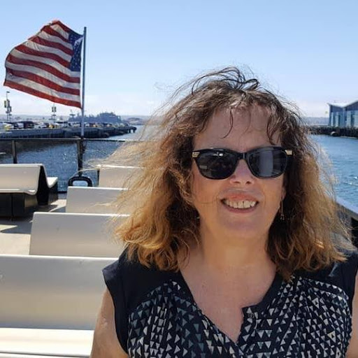 Carol Hart Photo 36