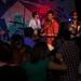 Lawrence Funk Photo 10