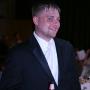Jeff Barron Photo 29
