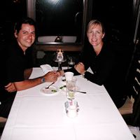 Stephanie Garrett Photo 21