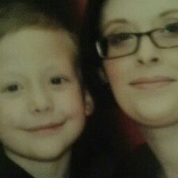 Tiffany Franks Photo 25