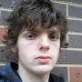 Stephen Howie Photo 21