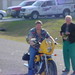 Thomas Weems Photo 37