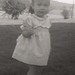 Cindy Swartz Photo 21