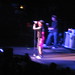 Cheryl Boone Photo 8