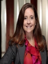 Kathleen Roth Photo 1