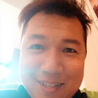 Steve Chee Photo 8