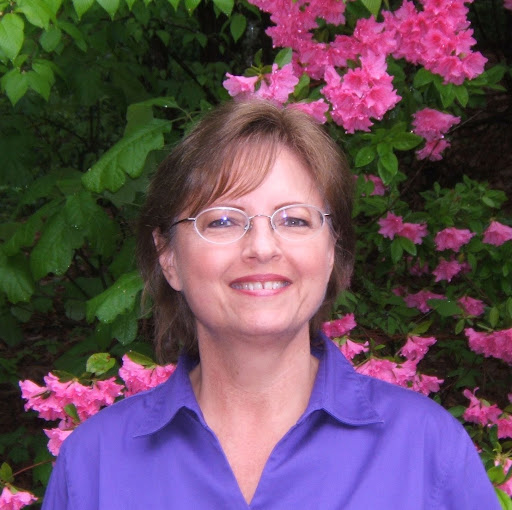 Rebecca Stultz Photo 5