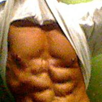 Ricky Adams Photo 27